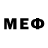 КЕТАМИН VHQ Volodymyr Verkholyad