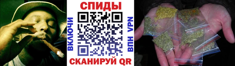 hydra как зайти  Кондрово  БУТИРАТ бутандиол 