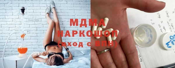 амф Бородино