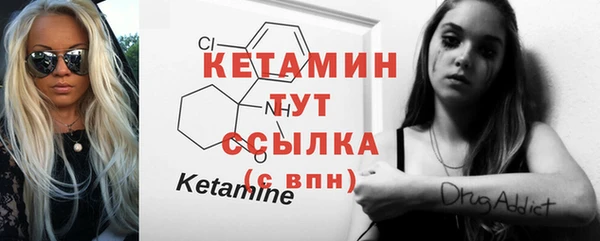ПСИЛОЦИБИНОВЫЕ ГРИБЫ Грязовец