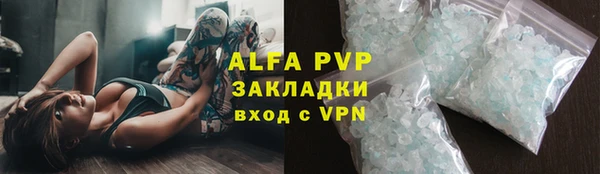PSILOCYBIN Верхний Тагил
