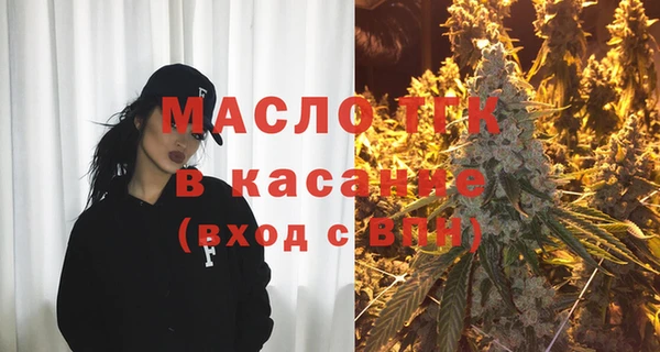 амф Бородино